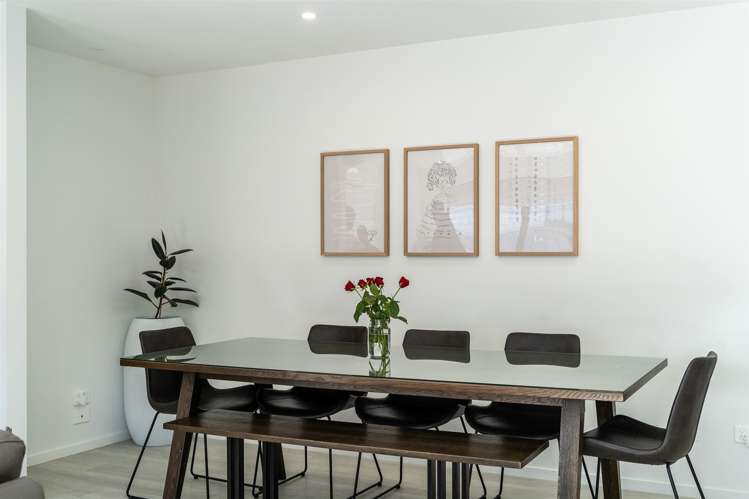 19 Kimbrae Drive Rototuna North_12