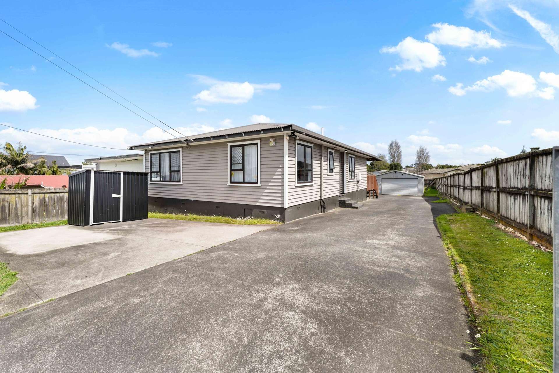 141 Wyllie Road Papatoetoe_0