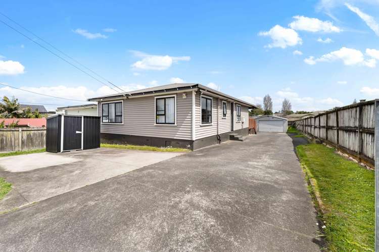 141 Wyllie Road_0