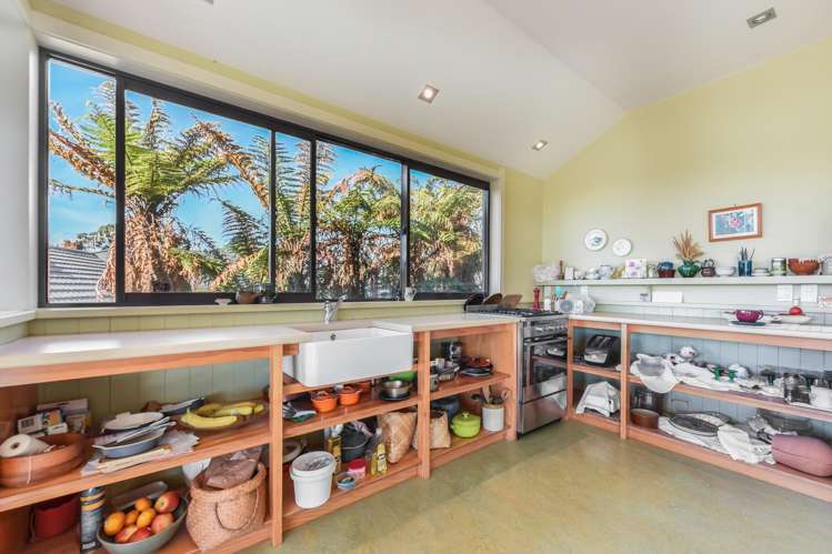 2 Lionel Place Mapua_6