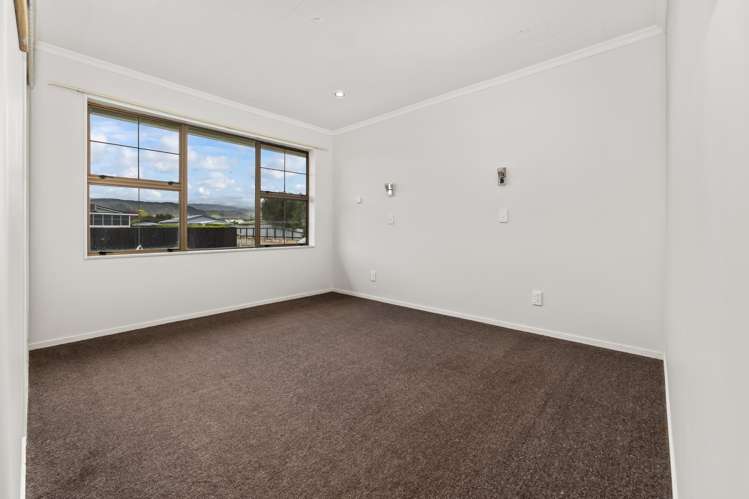 25 Rimu Street Levin_7