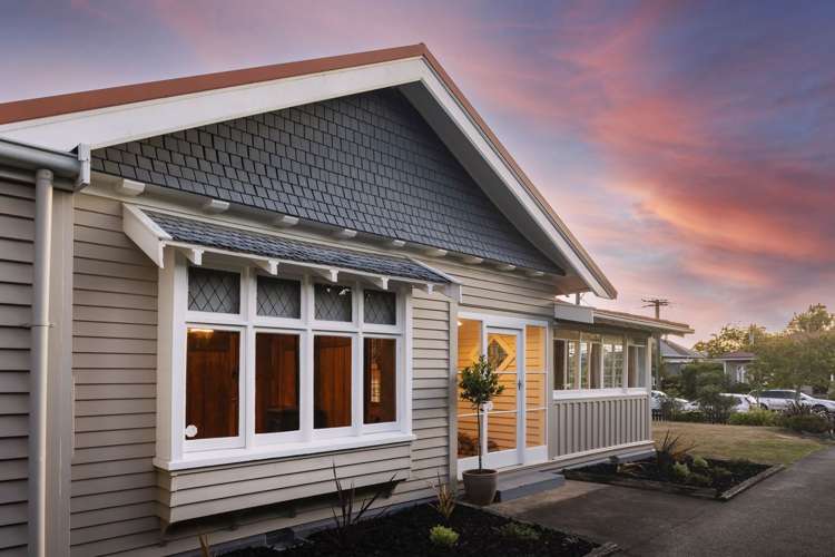 48 Mayfield Avenue Mairehau_21