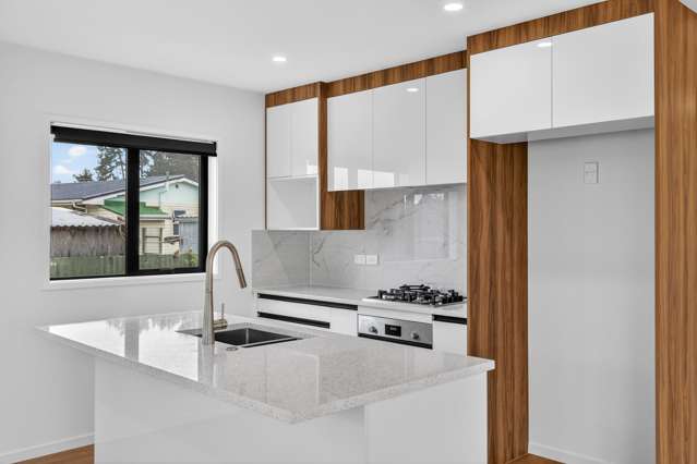 120 Arapuni Street Putaruru_2