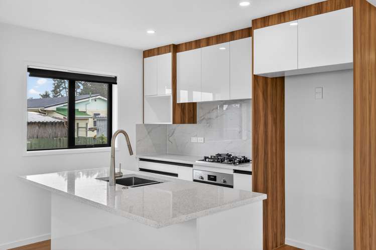 120 Arapuni Street Putaruru_2