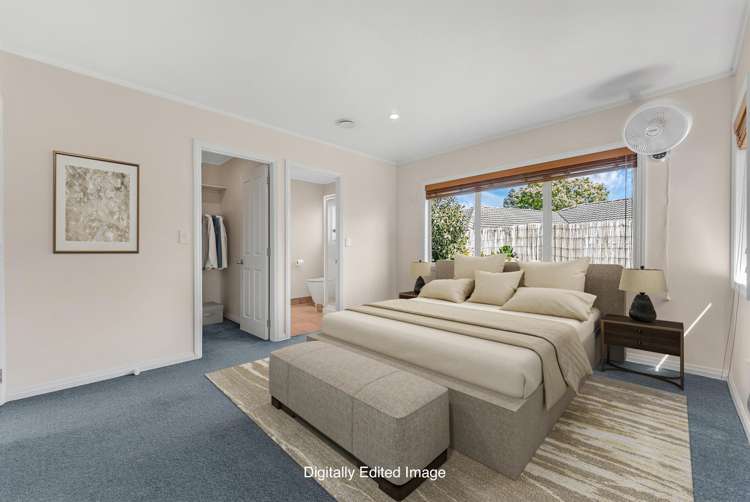 3 Rays Way Tuakau_6