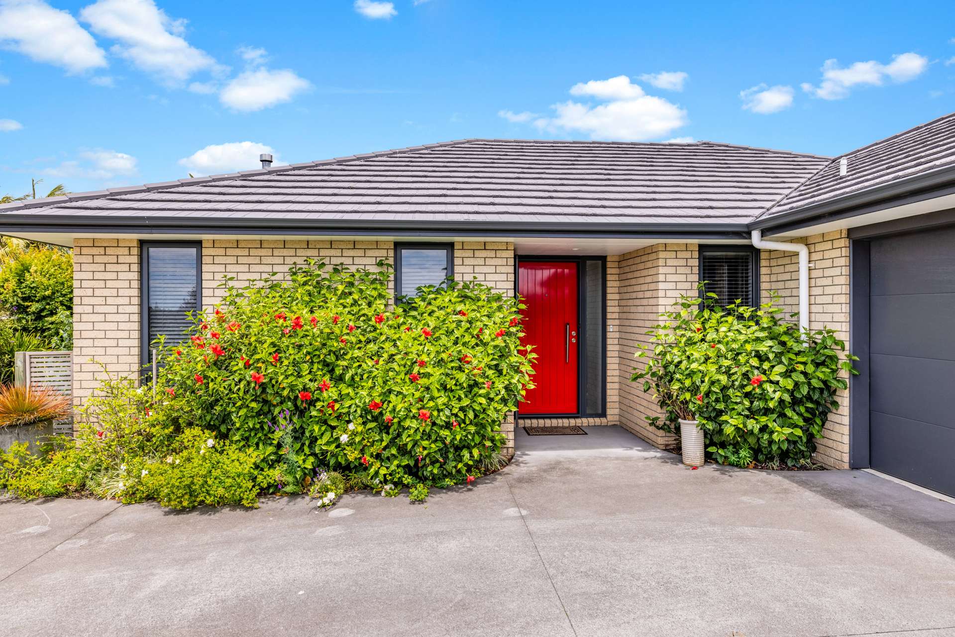 5 Kilountain Place Kerikeri_0