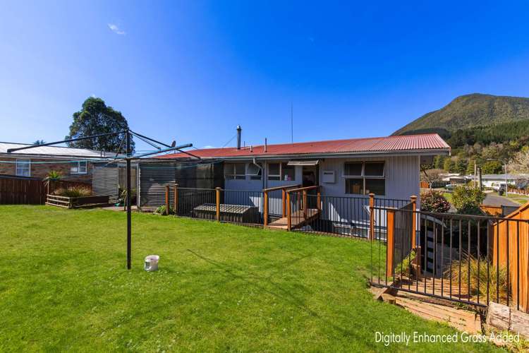 11 Cobham Drive Kawerau_27