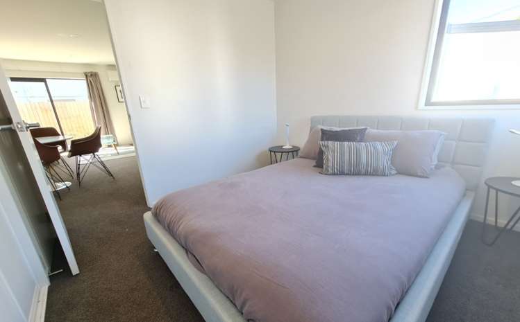 9 League Lane Phillipstown_5