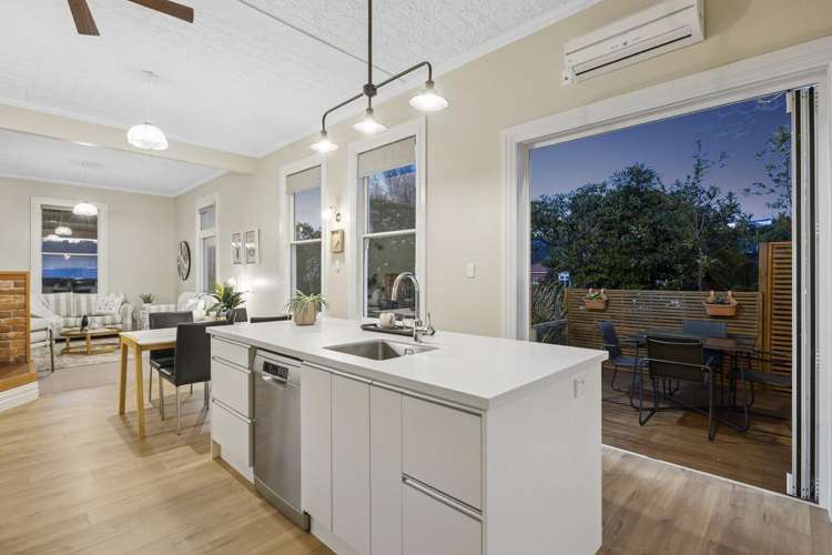 24 Cranston Street Andersons Bay_28