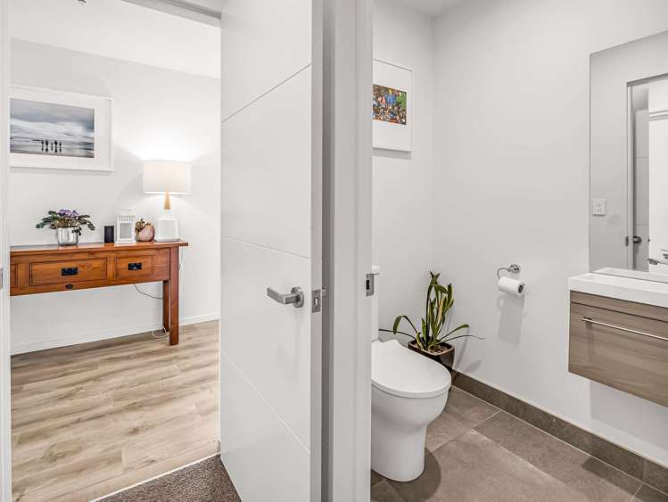 2 Rothwell Drive Rolleston_26