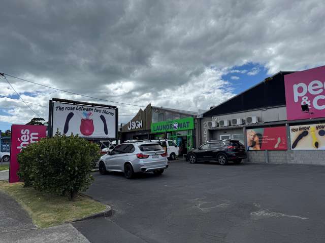 247 Archers Road Wairau Valley_1