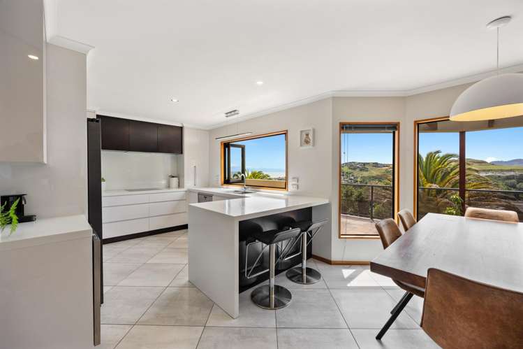 29 Austen Ward Heights Enner Glynn_17