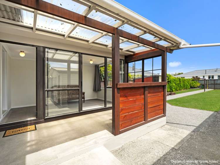 75 Marshland Road Shirley_10