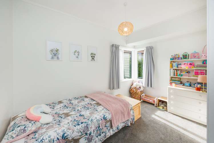 31 Anderson Street Hokowhitu_14