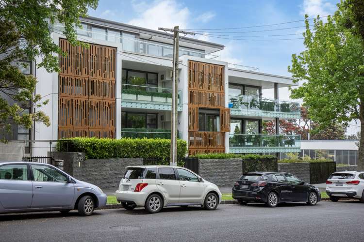 107/28 Balfour Road Parnell_21