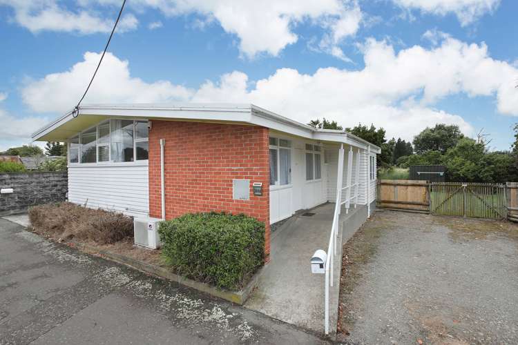 389 Wellington Road Marton_20