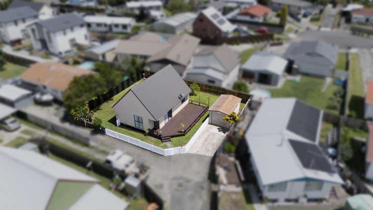 72A Karaka Street Nawton_7