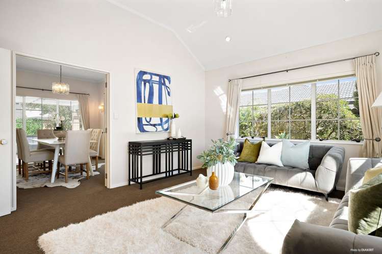 59 Nicholas Road Somerville_2