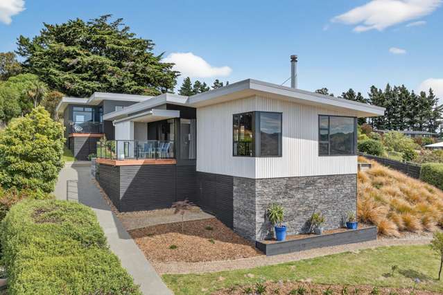 106 Bayview Road Charteris Bay_3