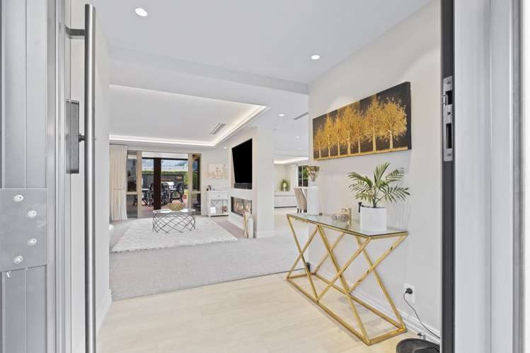 9B Argelins Road Hanmer Springs_16