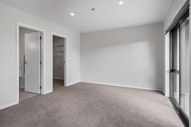 7/69 Albert Street 1074_9