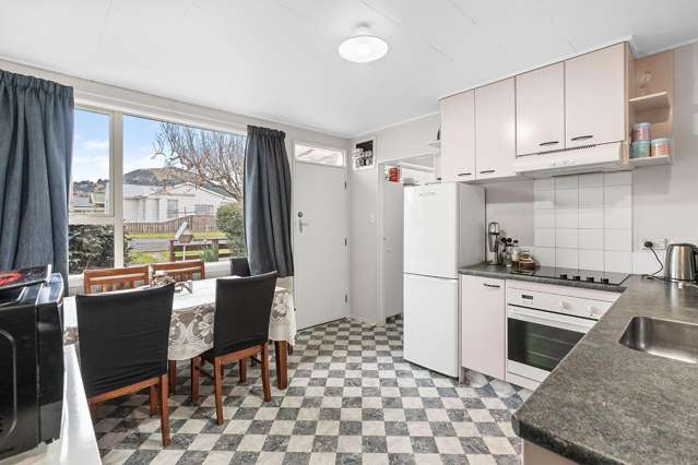 8C Bruce Street Mosgiel_1