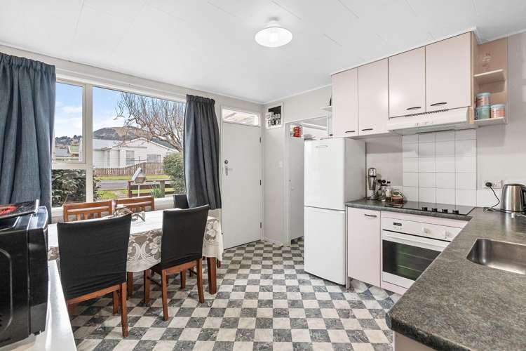8C Bruce Street Mosgiel_1