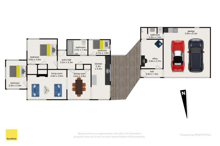 16 Moana Avenue Onehunga_15