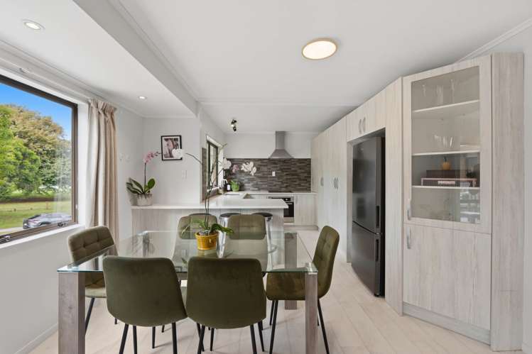 30 Himalaya Drive Half Moon Bay_12