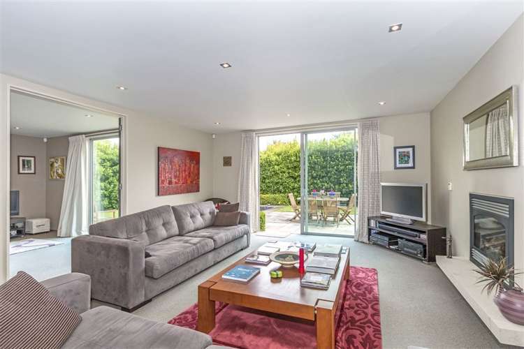 31d Wairarapa Terrace Merivale_6