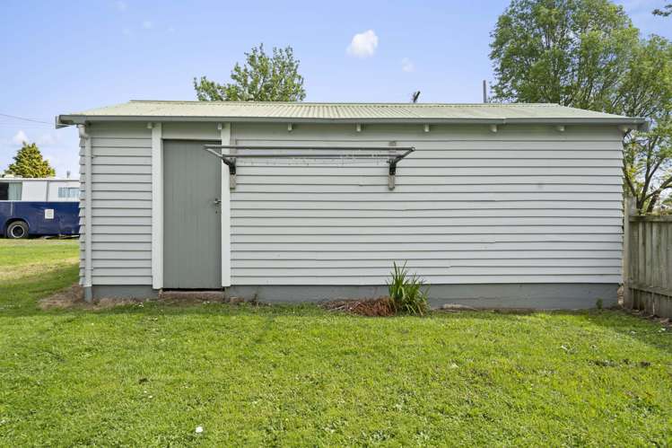 15 Pooles Road Te Aroha_17