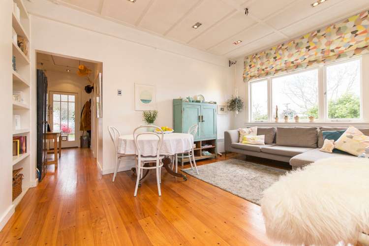 1/39 Anglesea Street Freemans Bay_6