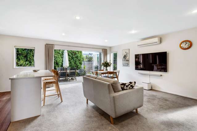 10 Winston Lane Ahuriri_2