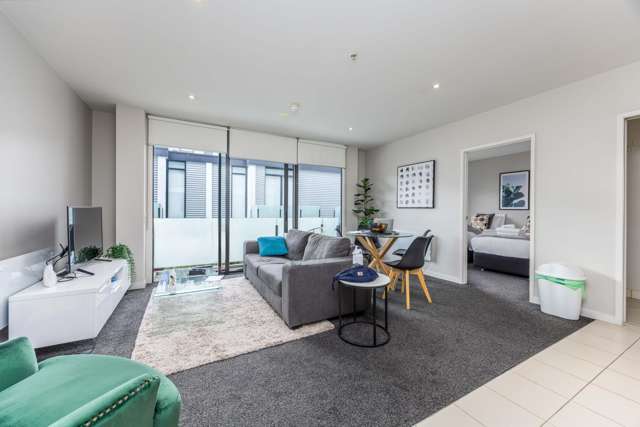 207/77 Halsey Street Auckland_1