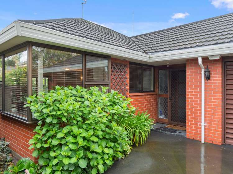 176 Fendalton Road Fendalton_1