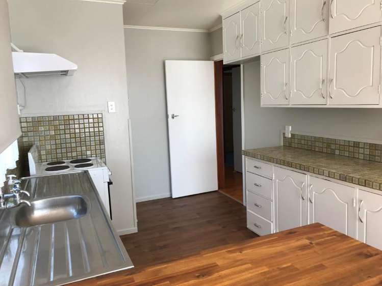 19 Sunnyside Road 1112_4