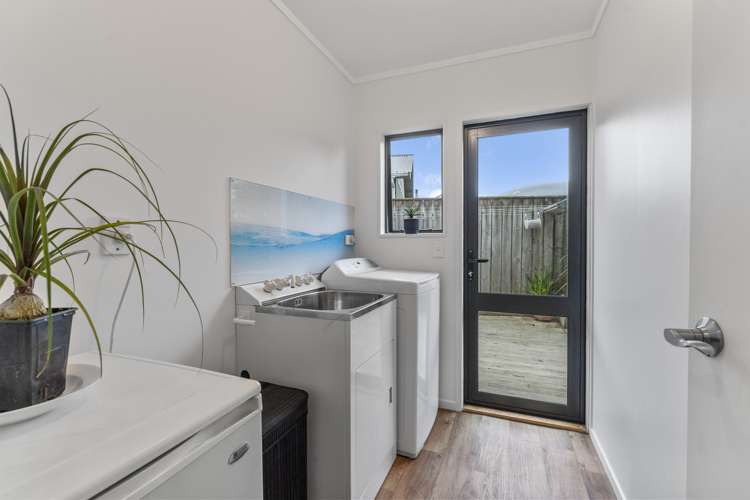 10 Brendan Drive Te Horo Beach_11