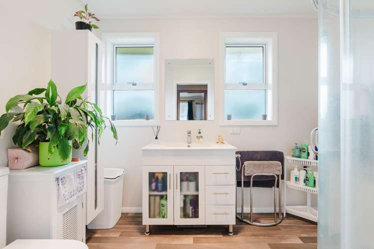 58A Whitmore Street Kihikihi_8