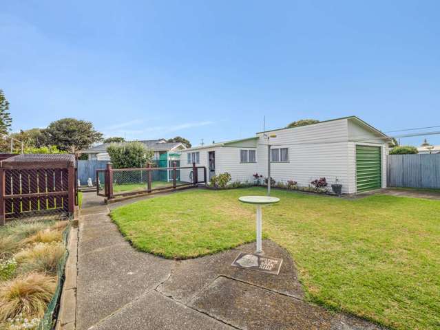 19 Tainui Street Castlecliff_2