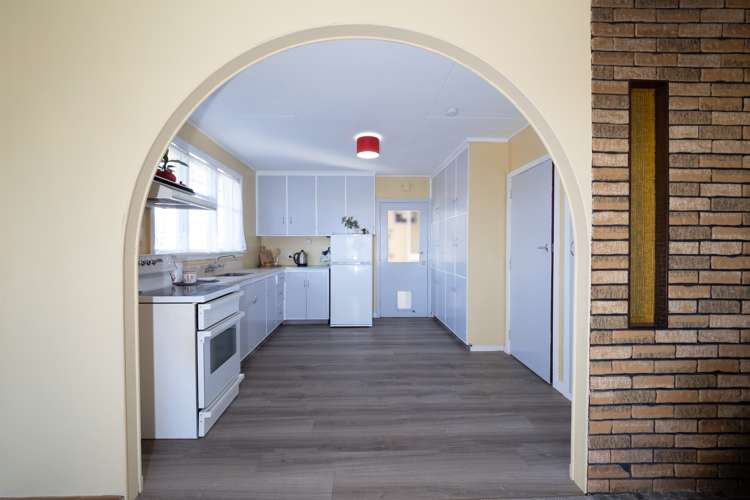 116 Melcombe Street Tinwald_5