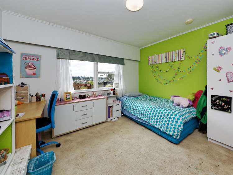 177 Waimumu Road Massey_10