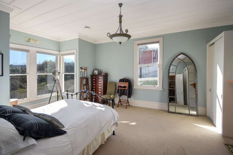 18 Shandon Road Vauxhall_11