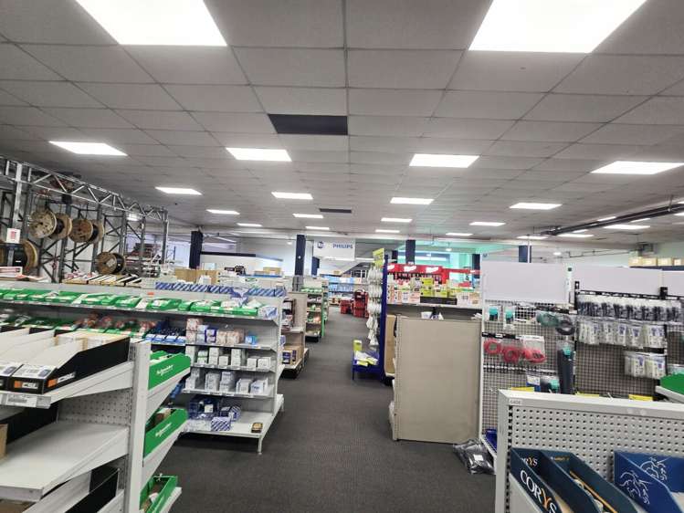 274 Taranaki Street Wellington Central_5