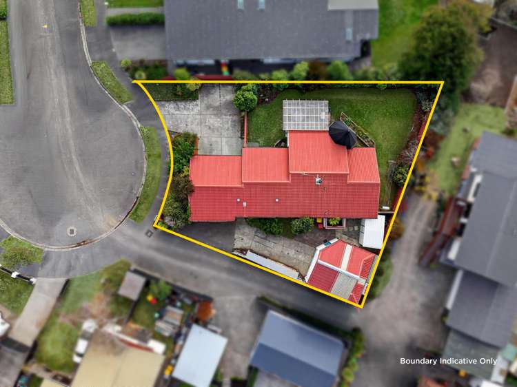 7 Ludlow Place Parklands_26