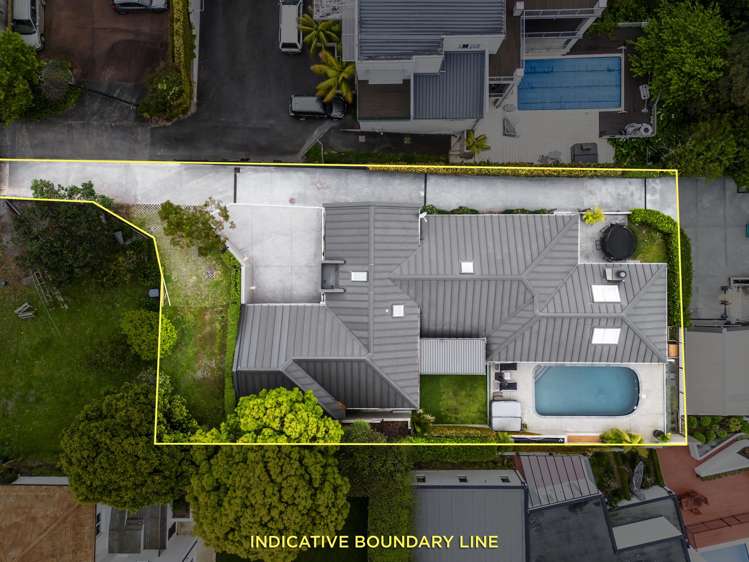 104A Victoria Avenue Remuera_30