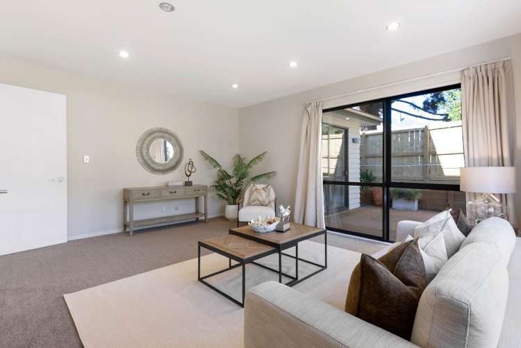 24A Seaside Avenue Waterview_4