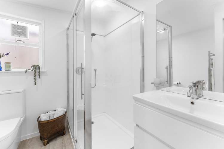 4 Clunie Avenue Raumati South_7