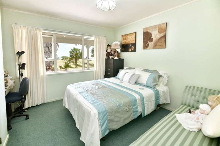 3008 Kaipara Coast Highway Glorit_30