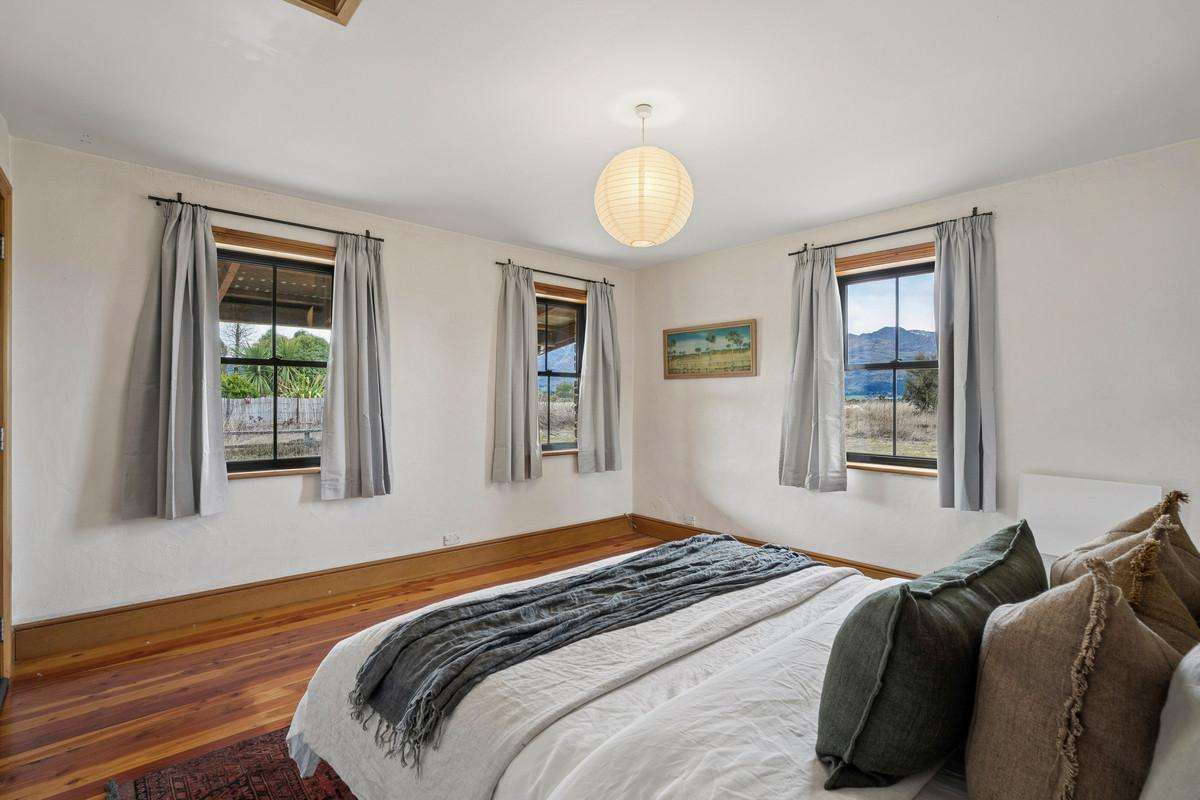66 Te Awa Road_3