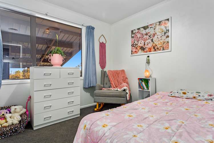 1187 Stanley Road Waimana_10